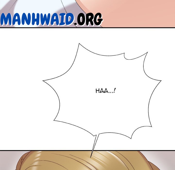 Miss Announcer - Chapter 62 133 Miss Announcer - Chapter 62 133