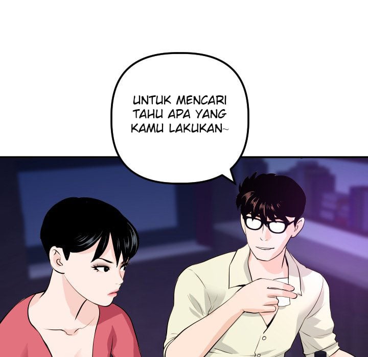 Analog - Chapter 62 46