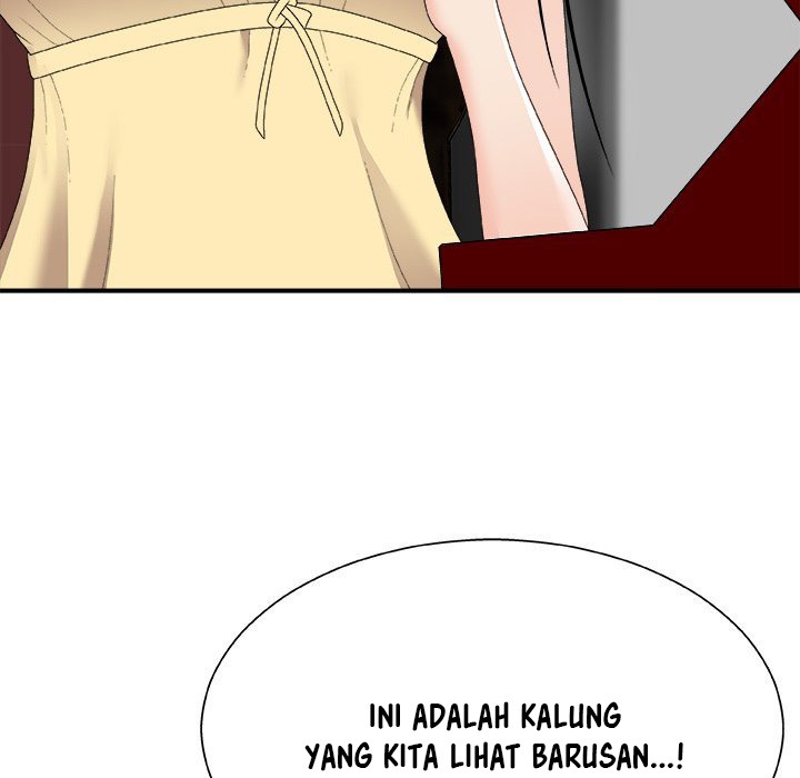 Miss Announcer - Chapter 62 48 Miss Announcer - Chapter 62 48