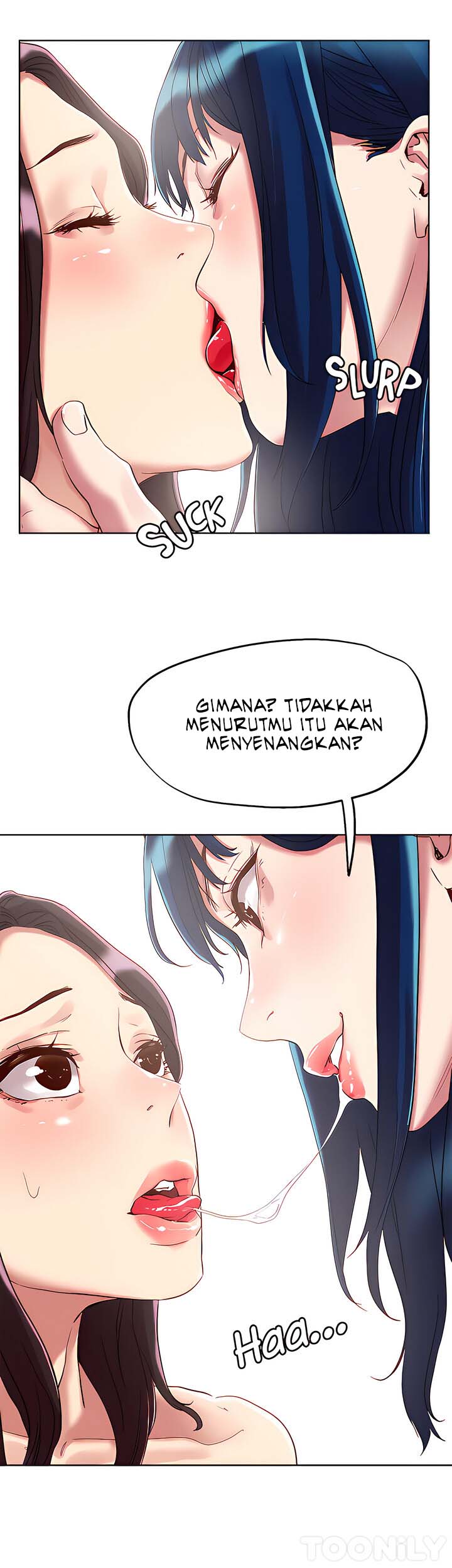The Emperor of The Night - Chapter 62 18