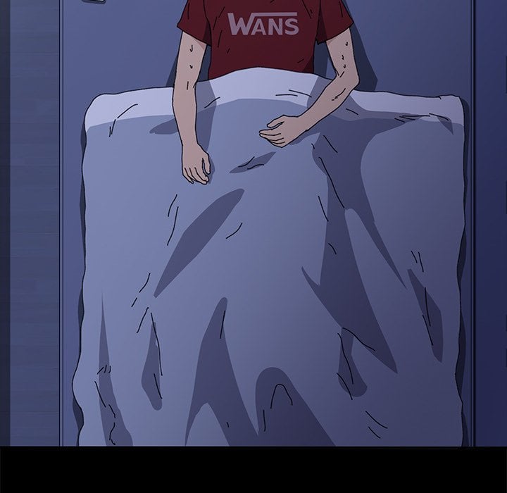 Perfect Roommates - Chapter 62 70