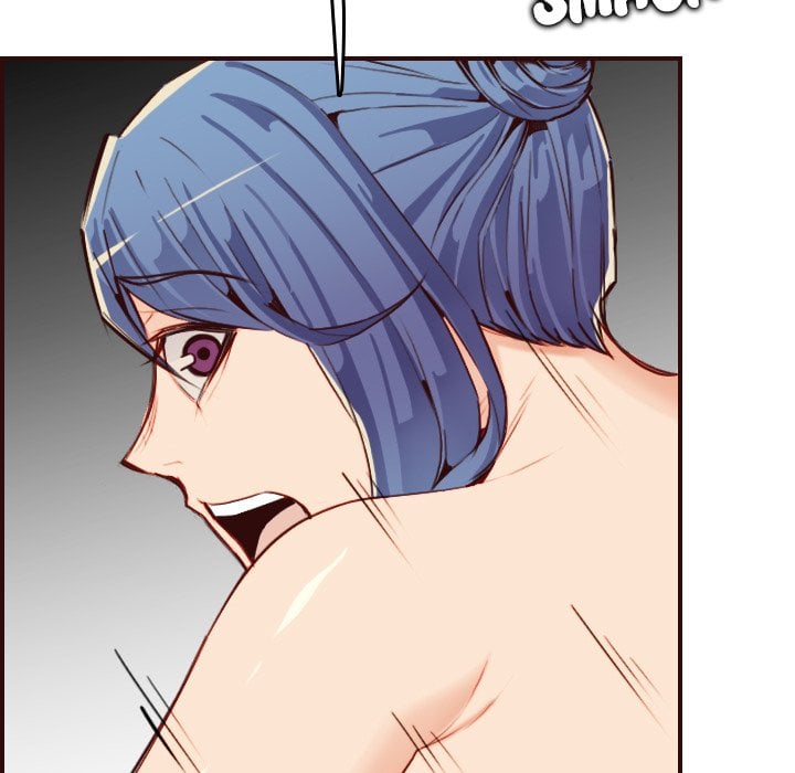 Never Too Late - Chapter 62 72