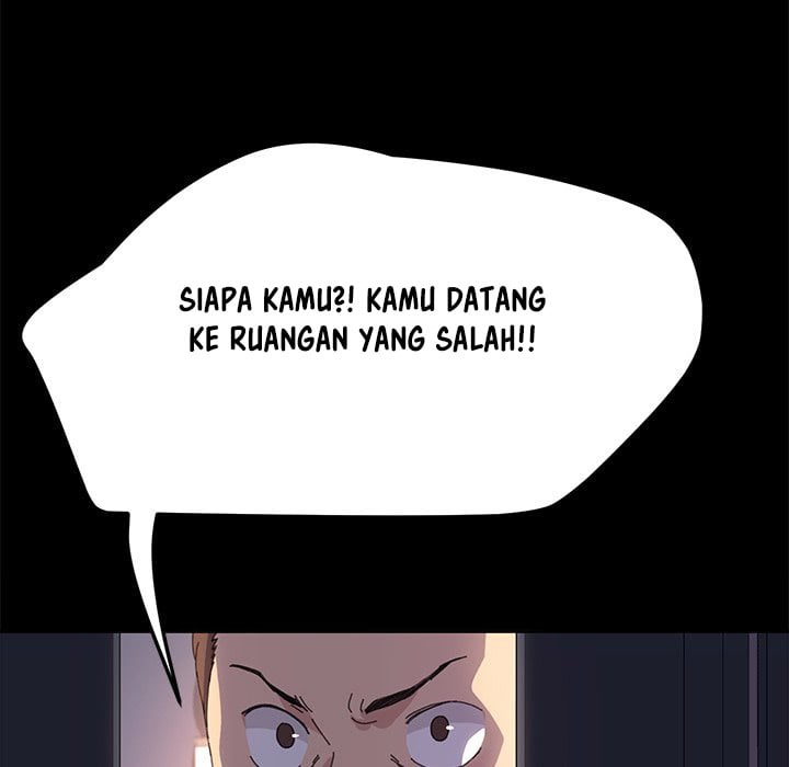 Perfect Roommates - Chapter 62 50