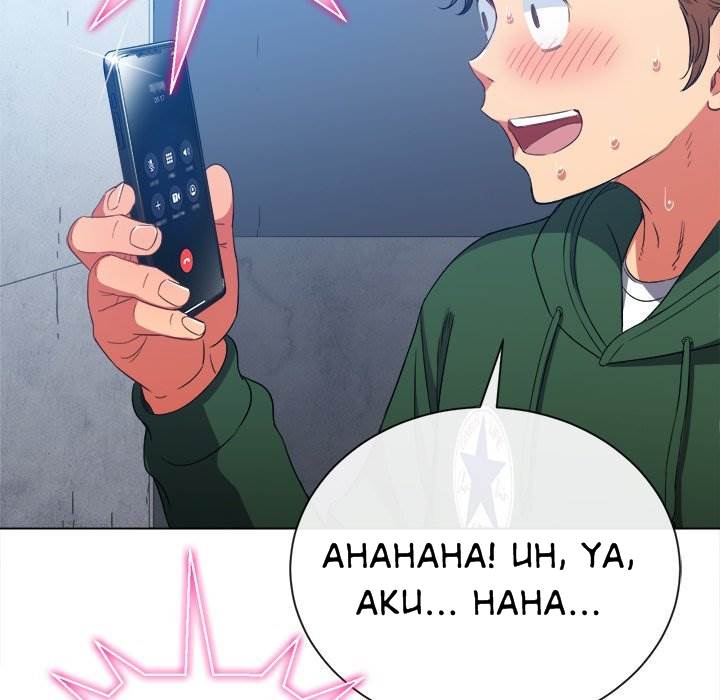 My High School Bully - Chapter 62 118 My High School Bully - Chapter 62 118