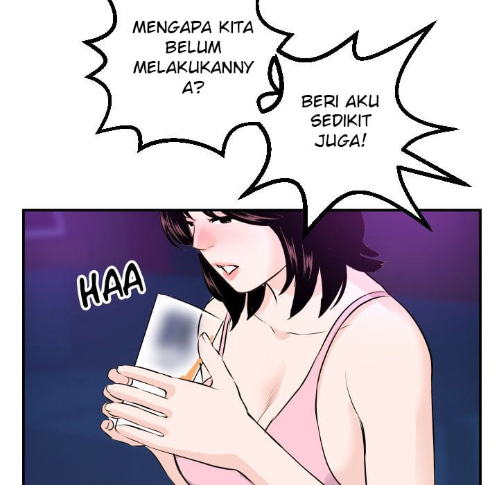 Analog - Chapter 62 102