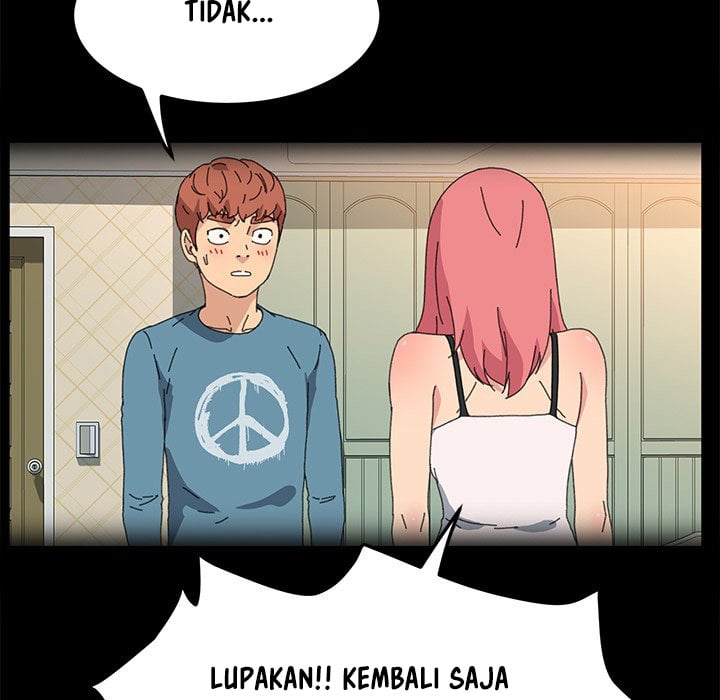 Perfect Roommates - Chapter 62 23