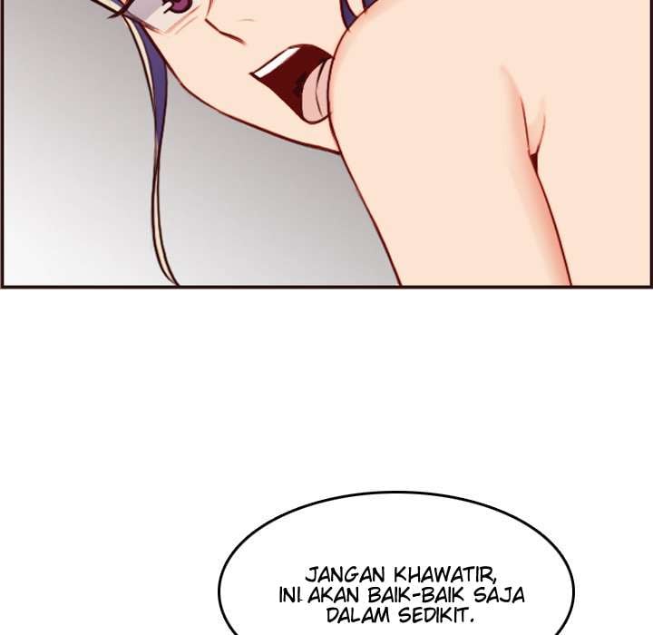Never Too Late - Chapter 62 48