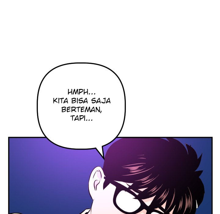 Analog - Chapter 62 79