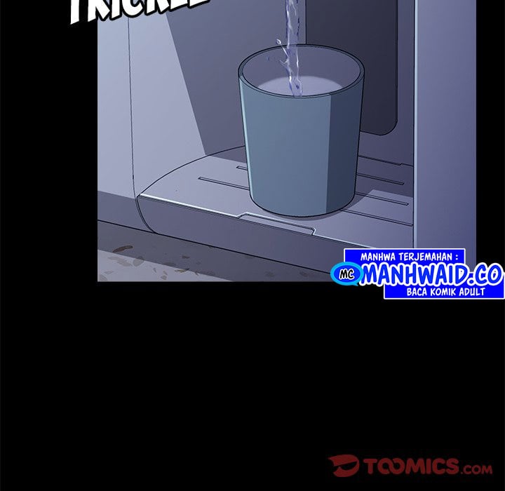 Perfect Roommates - Chapter 62 75