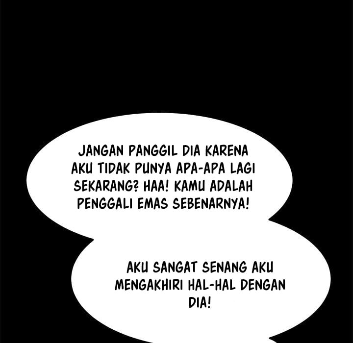 Perfect Roommates - Chapter 62 32