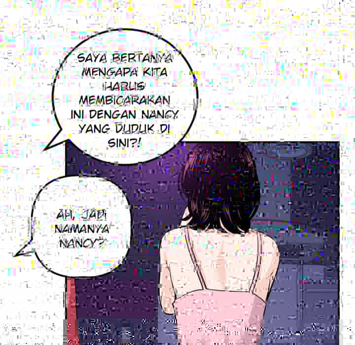 Analog - Chapter 62 90