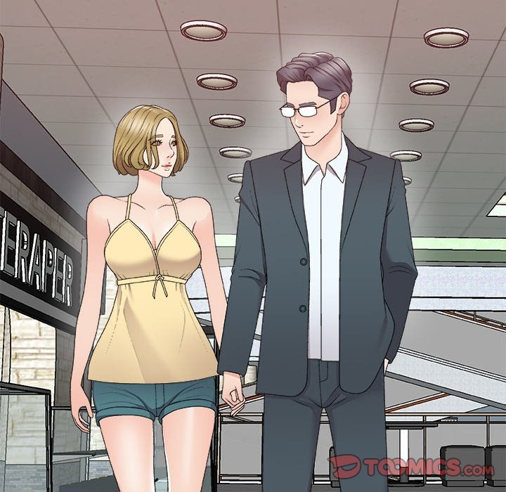 Miss Announcer - Chapter 62 28 Miss Announcer - Chapter 62 28