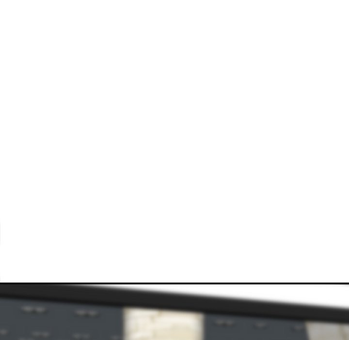 Miss Announcer - Chapter 62 32 Miss Announcer - Chapter 62 32