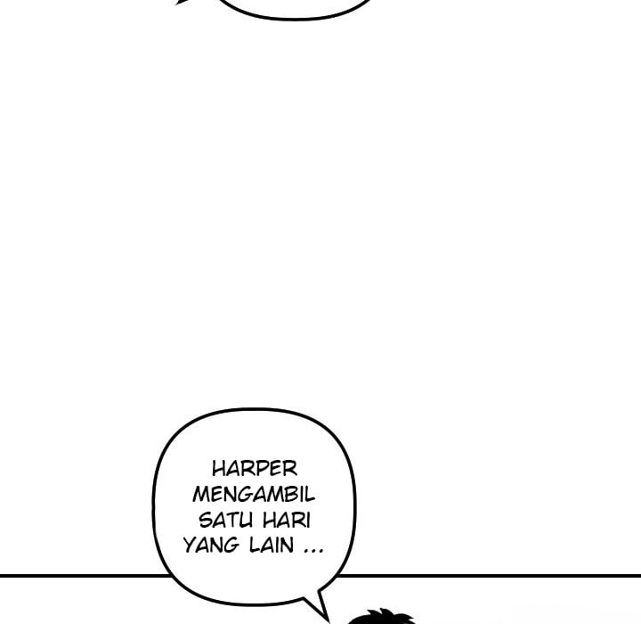Analog - Chapter 62 134