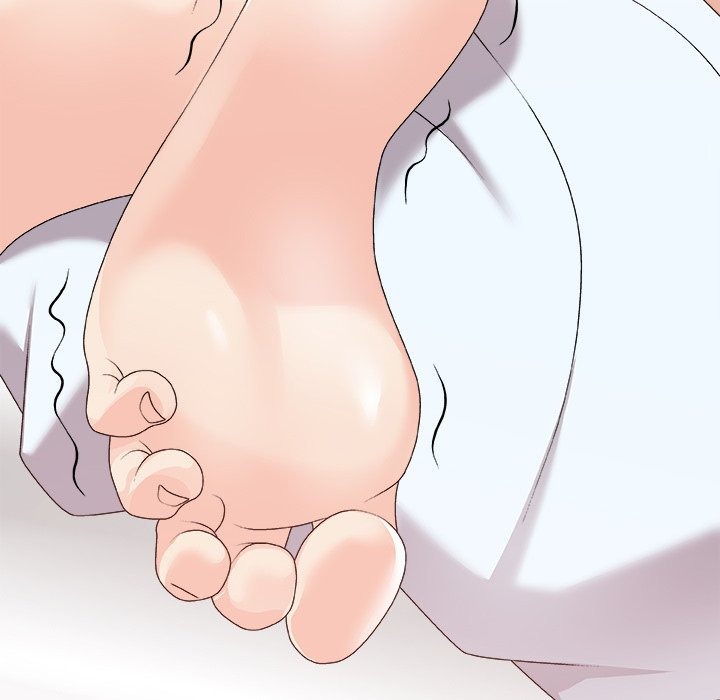 Miss Announcer - Chapter 62 146 Miss Announcer - Chapter 62 146