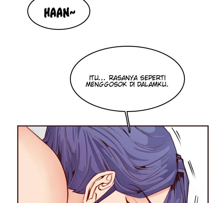 Never Too Late - Chapter 62 60
