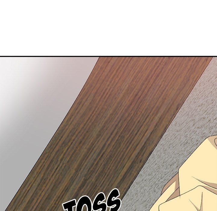 Miss Announcer - Chapter 62 81 Miss Announcer - Chapter 62 81