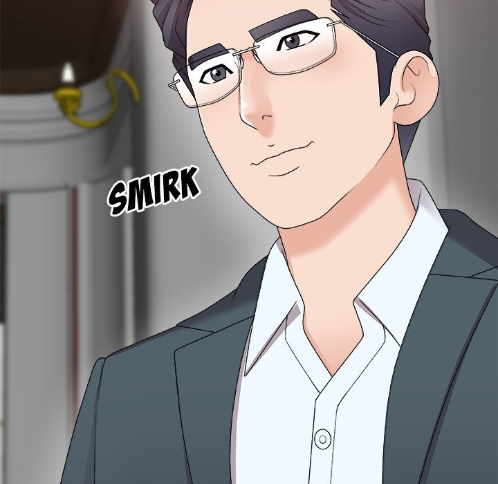 Miss Announcer - Chapter 62 72 Miss Announcer - Chapter 62 72