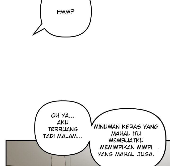 Analog - Chapter 62 128