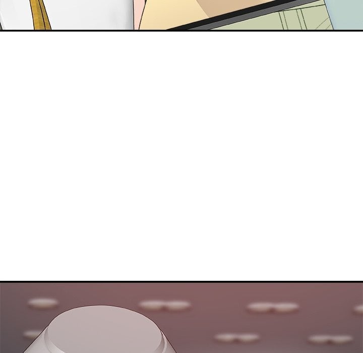 Miss Announcer - Chapter 62 18 Miss Announcer - Chapter 62 18