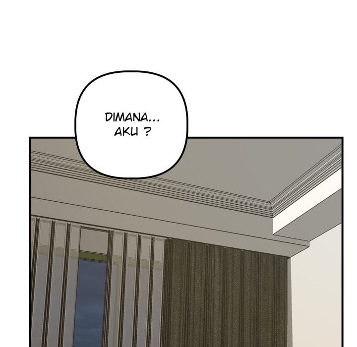 Analog - Chapter 62 125