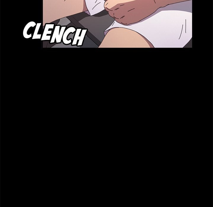 Perfect Roommates - Chapter 62 153