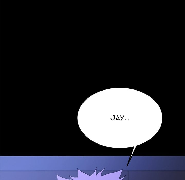 Perfect Roommates - Chapter 62 106