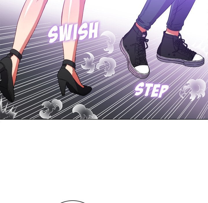 My High School Bully - Chapter 62 27 My High School Bully - Chapter 62 27