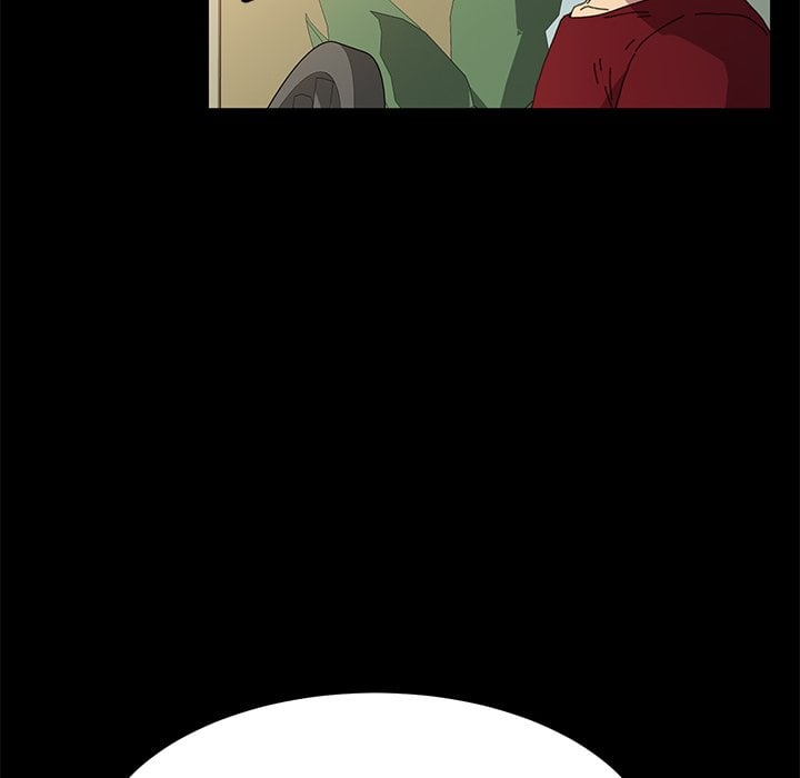 Perfect Roommates - Chapter 62 137