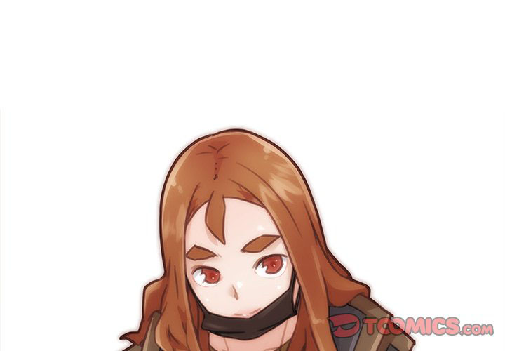 Family Adjustments - Chapter 62 4