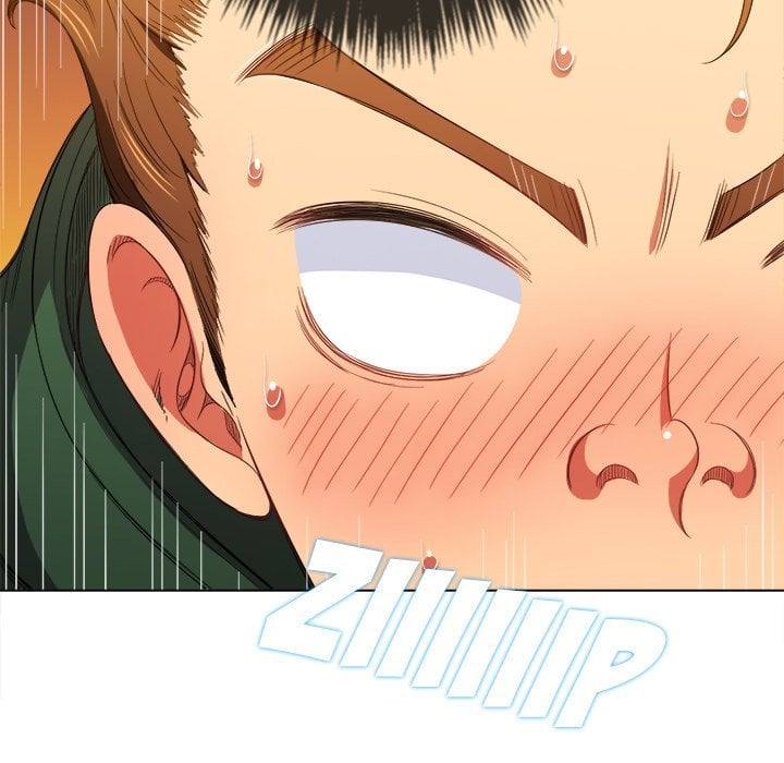 My High School Bully - Chapter 62 60 My High School Bully - Chapter 62 60