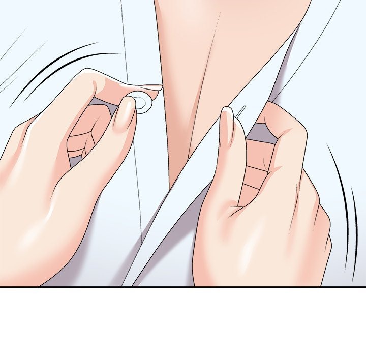 Miss Announcer - Chapter 62 91 Miss Announcer - Chapter 62 91