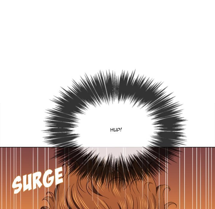 My High School Bully - Chapter 62 57 My High School Bully - Chapter 62 57