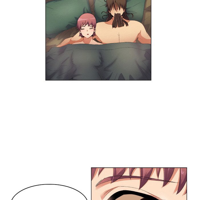 God of App - Chapter 62 32