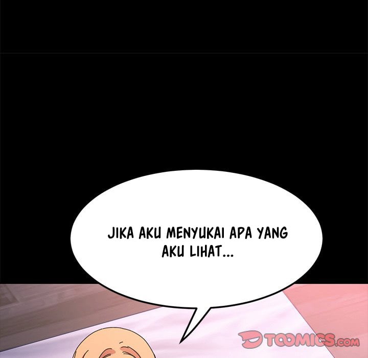 Perfect Roommates - Chapter 62 39