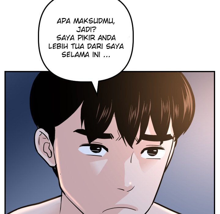 Analog - Chapter 62 19