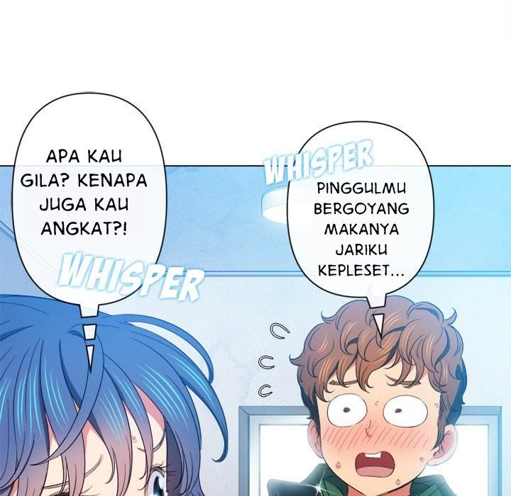 My High School Bully - Chapter 62 115 My High School Bully - Chapter 62 115