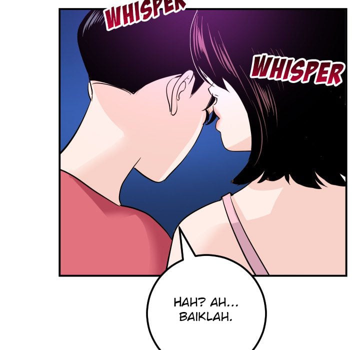 Analog - Chapter 62 76