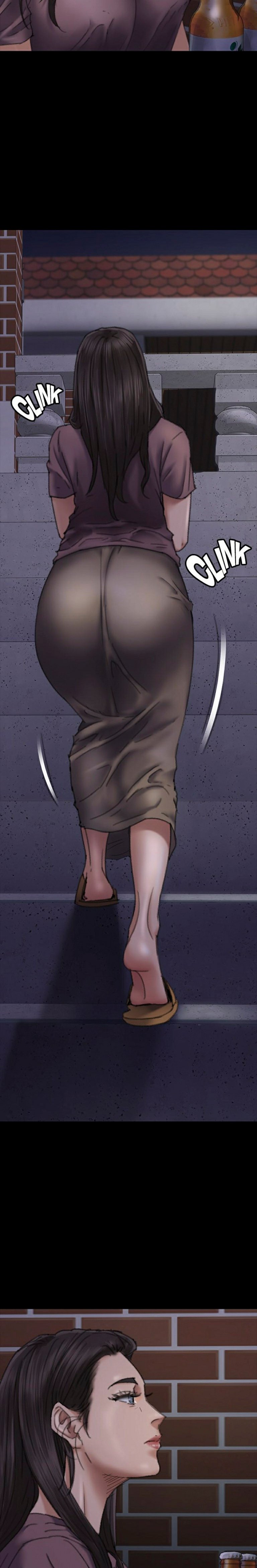 Queen Bee (Andrew) - Chapter 62 6
