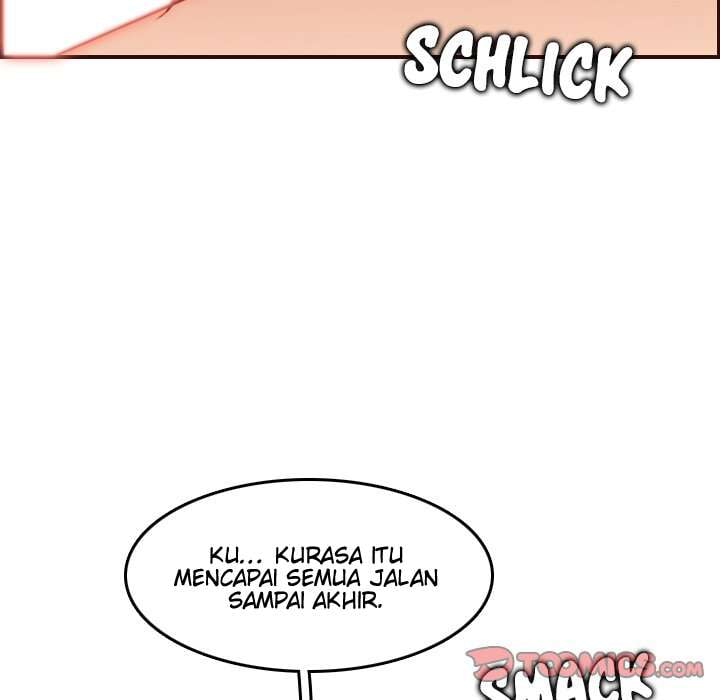 Never Too Late - Chapter 62 71
