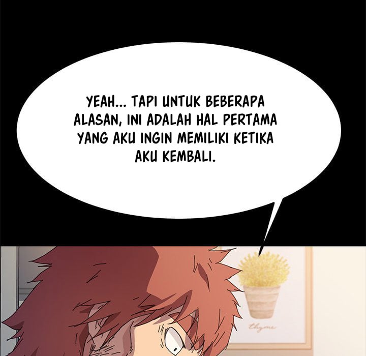 Perfect Roommates - Chapter 62 116