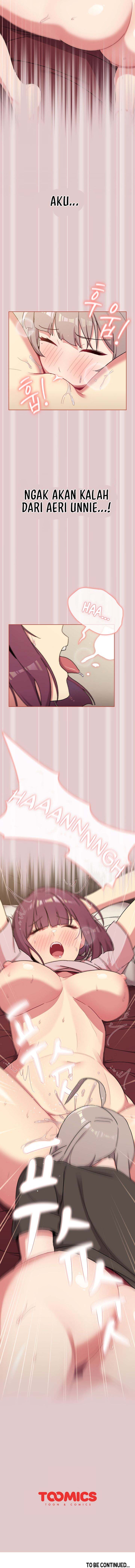 What am I supossed to do now? - Chapter 62 7 What am I supossed to do now? - Chapter 62 7