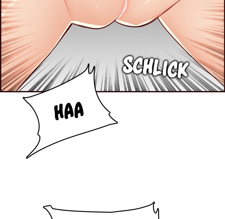 Never Too Late - Chapter 62 81