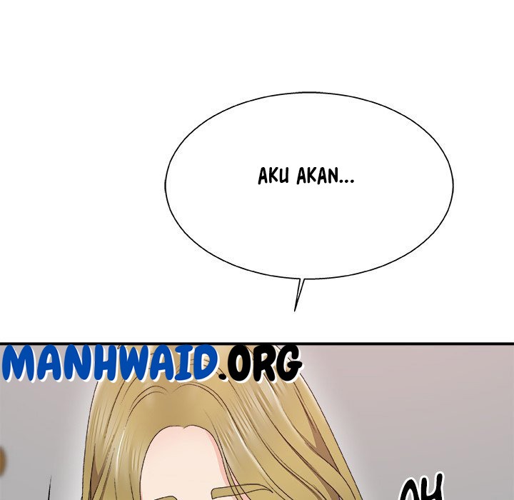 Miss Announcer - Chapter 62 125 Miss Announcer - Chapter 62 125