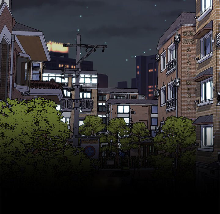 Family Adjustments - Chapter 62 19