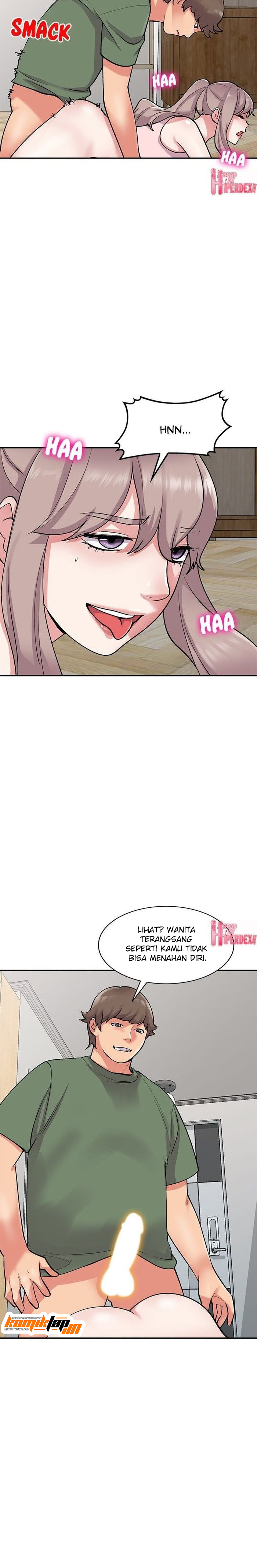 Shh! Her Secret - Chapter 62 9 Shh! Her Secret - Chapter 62 9