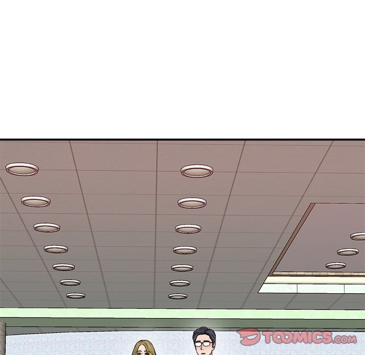 Miss Announcer - Chapter 62 10 Miss Announcer - Chapter 62 10