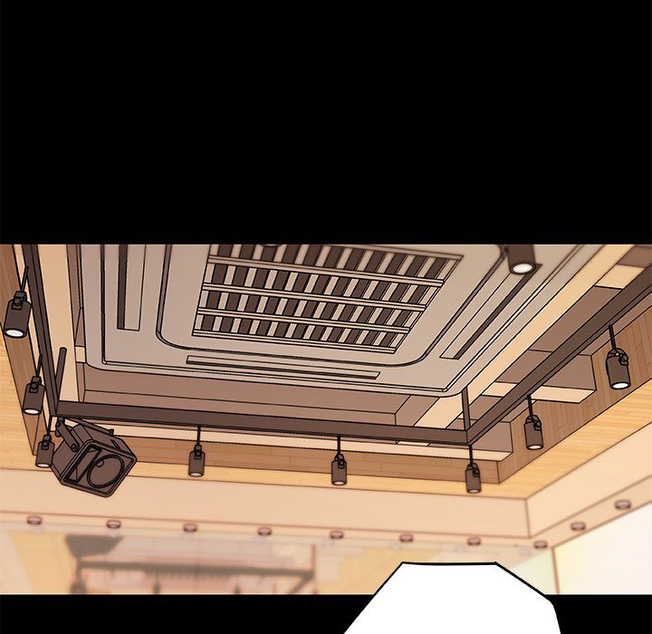 Family Adjustments - Chapter 62 21