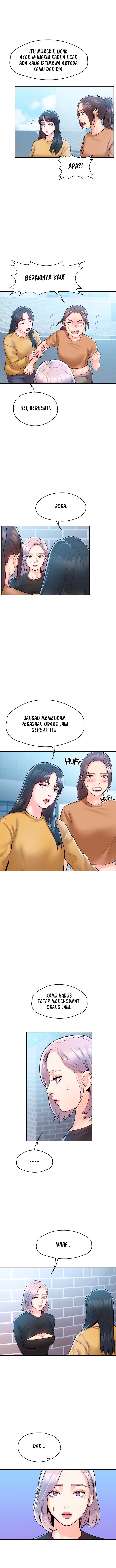 Campus Today - Chapter 62 10