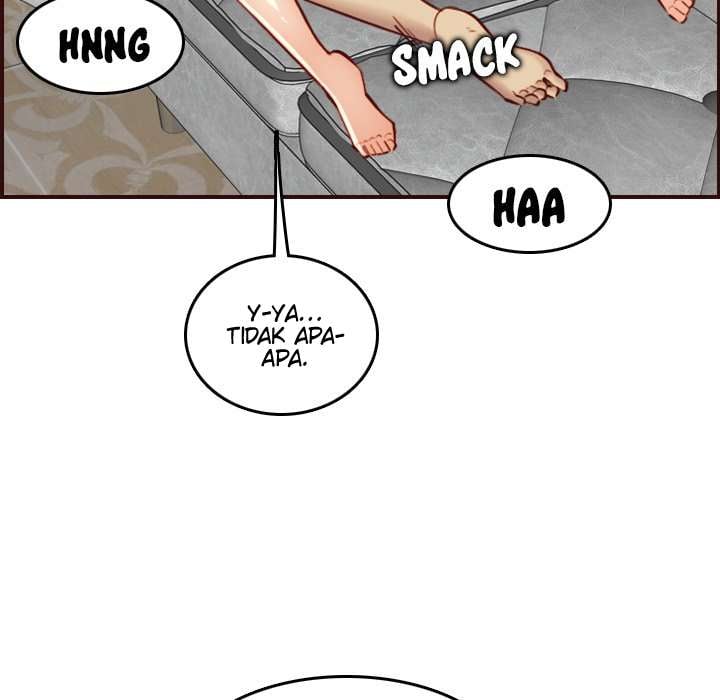 Never Too Late - Chapter 62 75
